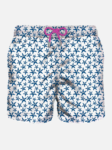lig3/04579f - Costumi da bagno - Mc2 saint barth