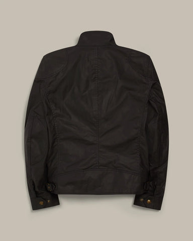 Bl105306 - capospalla - Belstaff