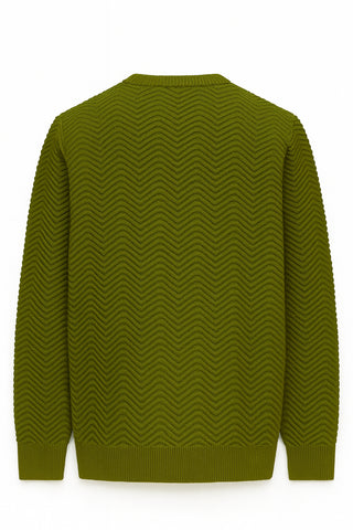 PA 6046 - Maglieria - PAPYRUS