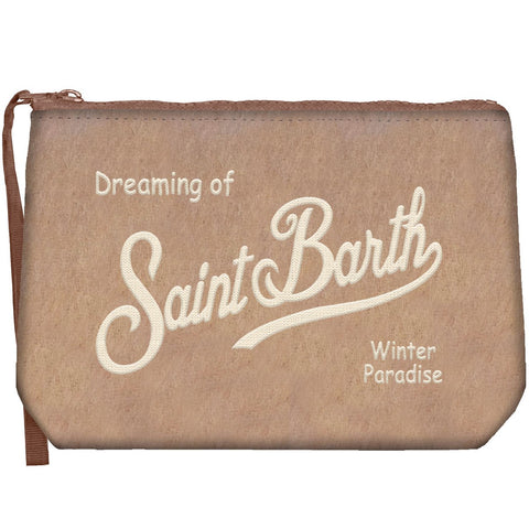 00163I - Accessori - Mc2 saint barth