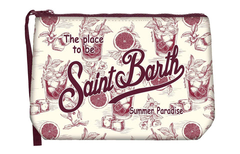 01505L - Accessori - Mc2 saint barth