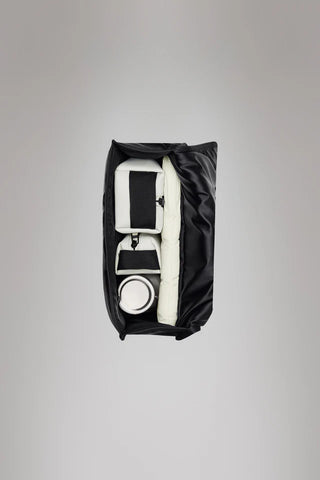 21740 - Accessori - rains