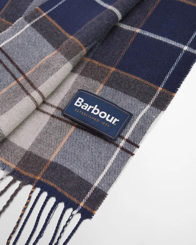 usc0300 - Accessori - BARBOUR