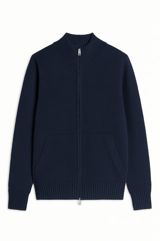 Sasà - Maglieria - Opificio Marechiaro