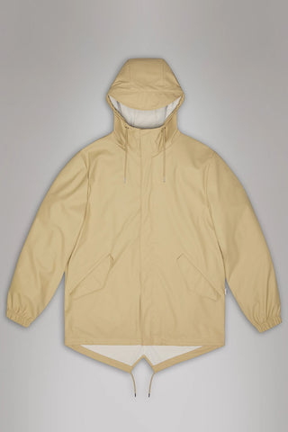 18010 - capospalla - rains
