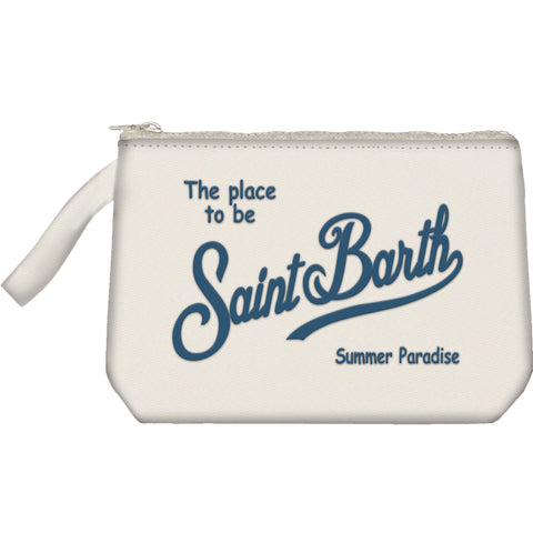 Aline nylon L - Accessori - Mc2 saint barth