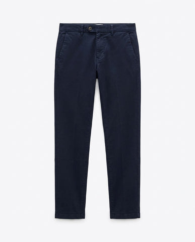 Cuba - Pantaloni - HYPS