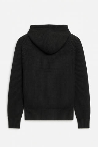 PA 2016 - Maglieria - PAPYRUS