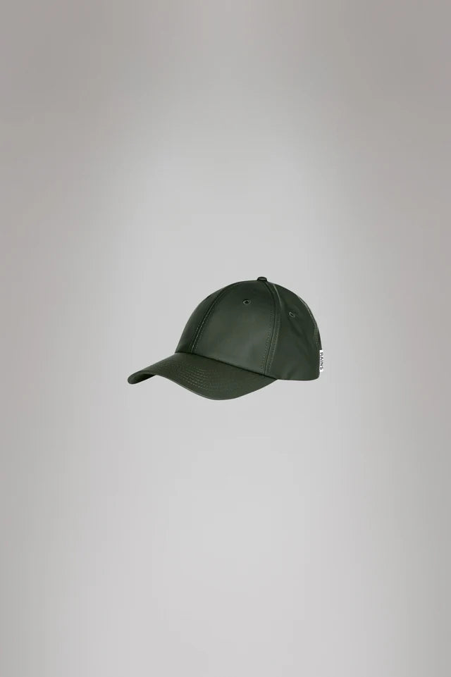13600 - Accessori - rains