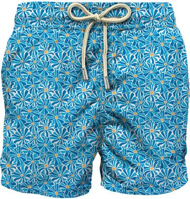 06768D - Costumi da bagno - Mc2 saint barth