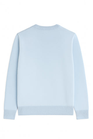 Franci - Maglieria - Opificio Marechiaro