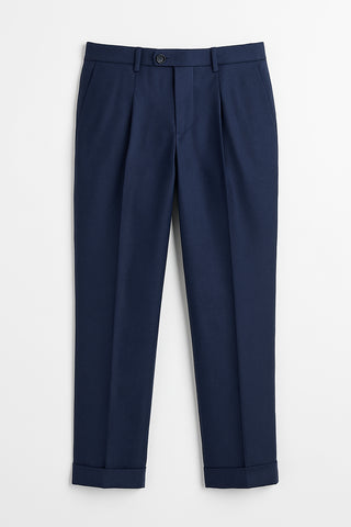 Alex 7025 - Pantaloni - FILETTO