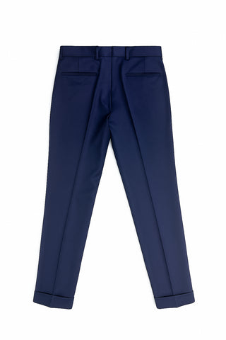 Ricky gso - Pantaloni - be able