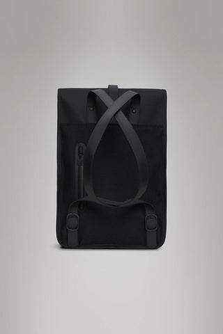 13020 - Accessori - rains