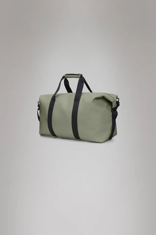 14200 - Accessori - rains