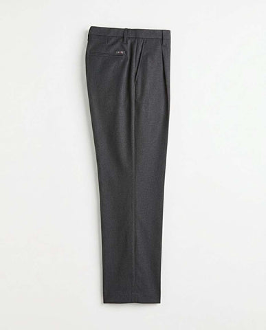 Figaro - Pantaloni - HYPS