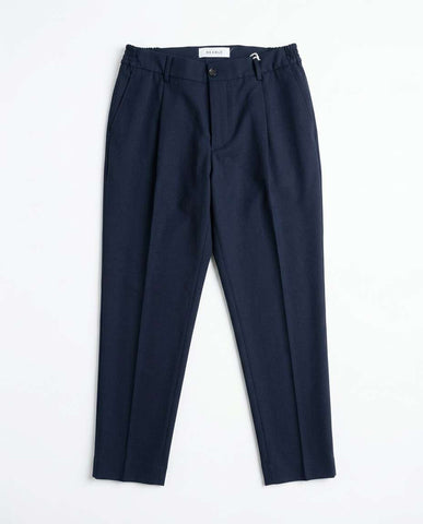 New Riccardo31 - Pantaloni - be able