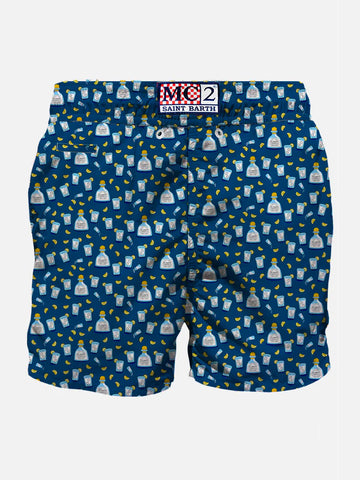 lig3/04298f - costume - Mc2 saint barth