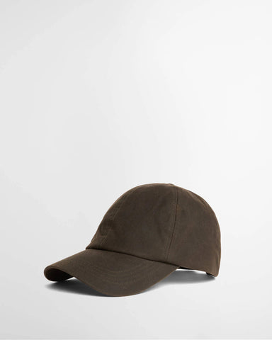 MHA0005 - Accessori abbigliamento - BARBOUR