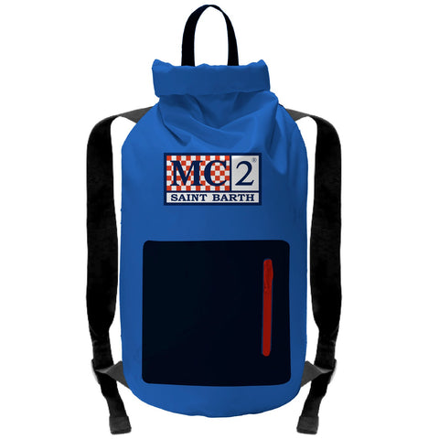 01987H - Accessori - Mc2 saint barth