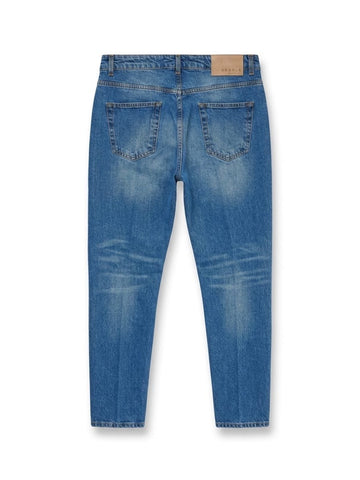 Mark ik720 - Pantaloni - be able