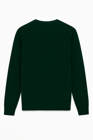 55167/14290 - Maglieria - Gran Sasso