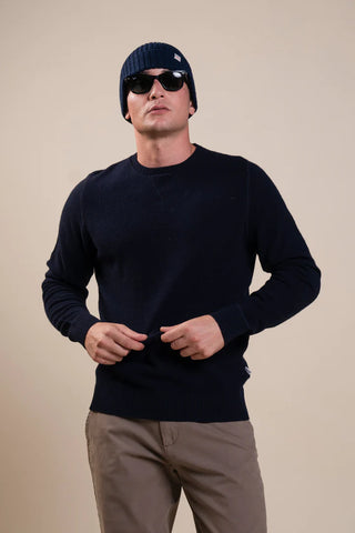 James - Accessori - impure