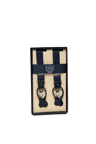 100 seta - Accessori - CASUCCI