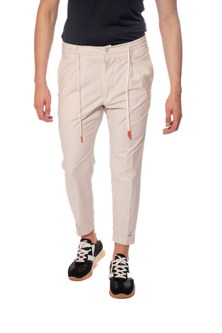 Maxim 3L013 - Pantaloni - 0/construction