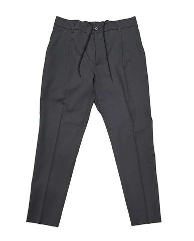 Riccardo mlr - Pantaloni - be able