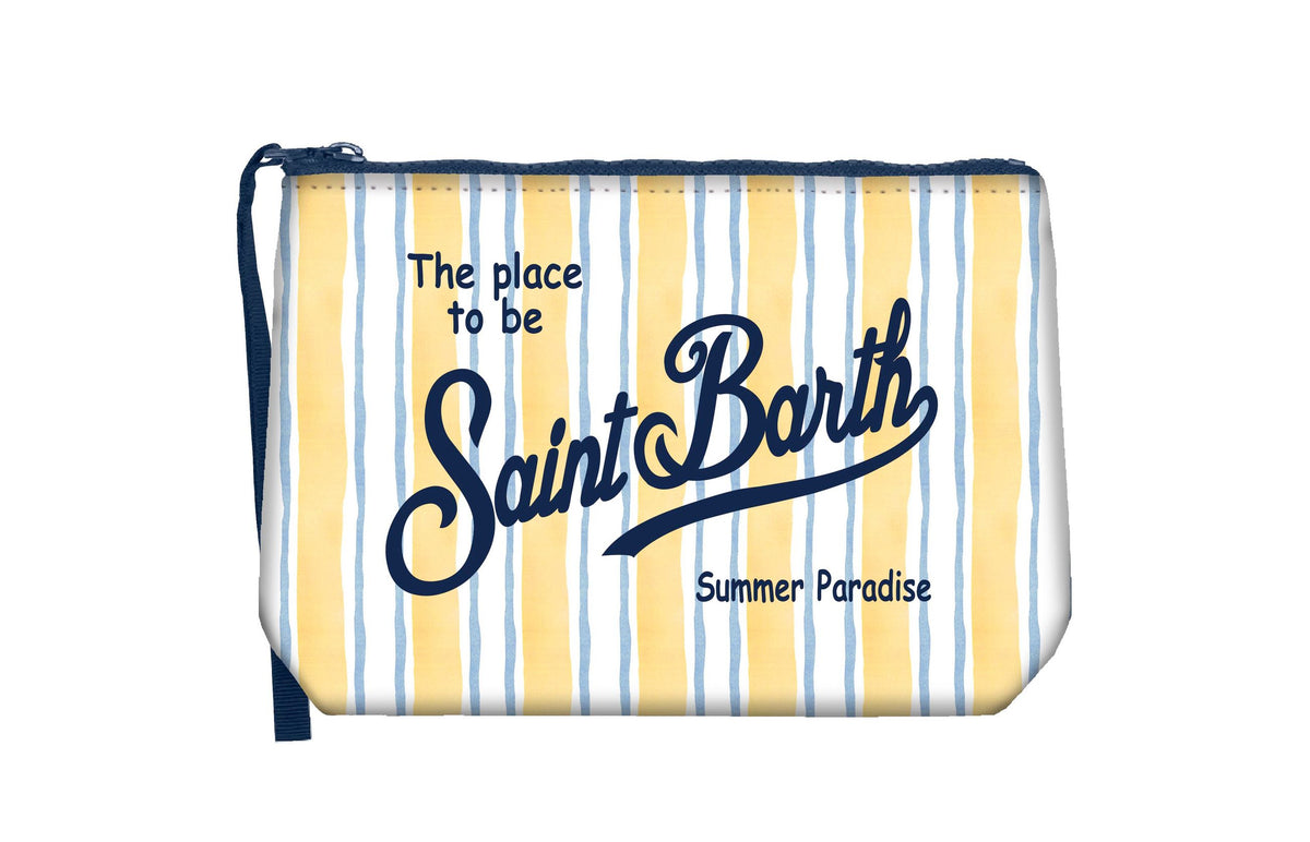 03281L - Accessori - Mc2 saint barth