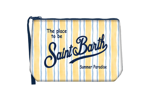 03281L - Accessori - Mc2 saint barth