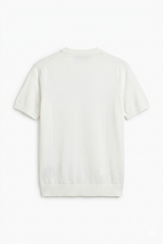 Samuel - Maglieria - impure