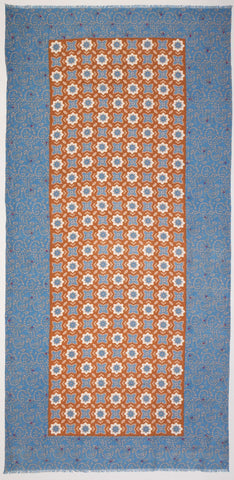 60408 - Accessori - Altea