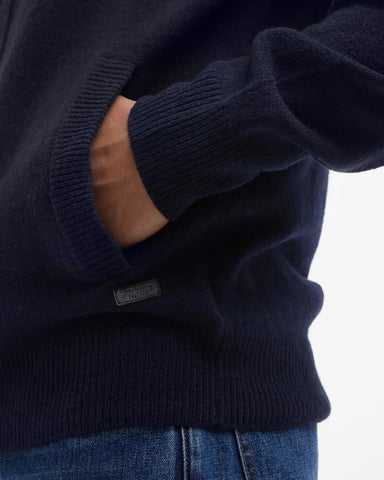 mkn0731 - Maglieria - BARBOUR