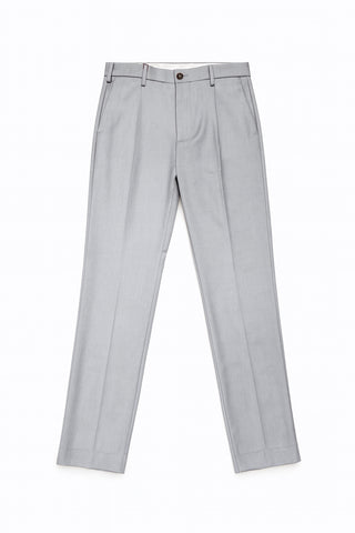 Fefe - Pantaloni - Squad