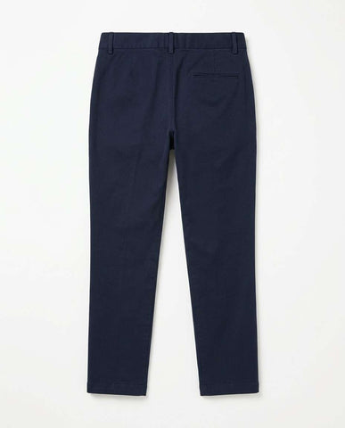 Riccardo dhp - Pantaloni - be able