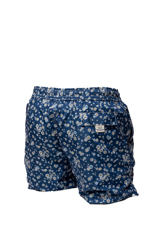 Capri cm - Costumi da bagno - BAIA30REMI