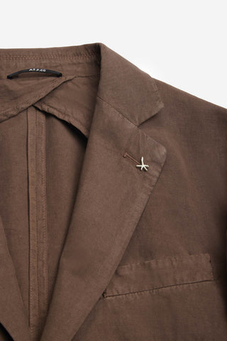 Alan tc514 - capospalla - AT.P.CO