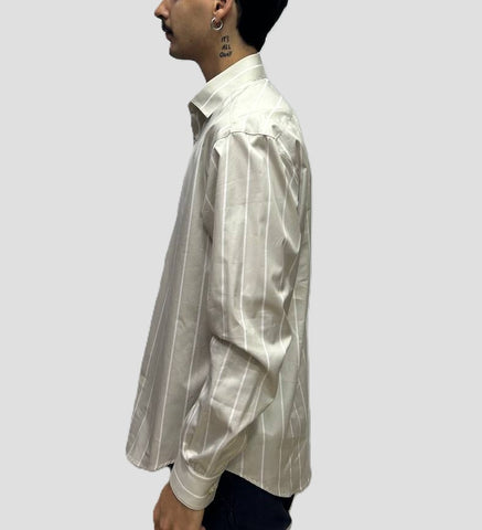 81227 116 - Camicie - XACUS