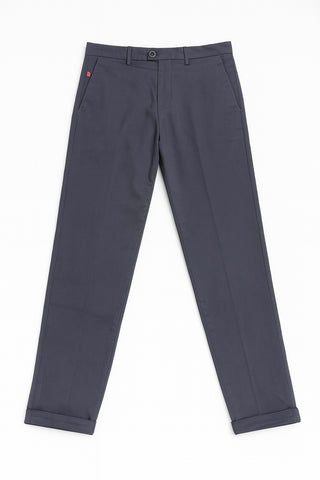 Rio - Pantaloni - Squad