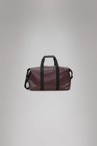 14200 - Accessori - rains