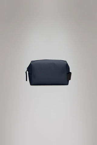 15580 - Accessori - rains