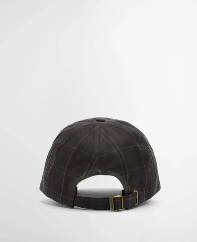 mha0969 - Accessori - BARBOUR