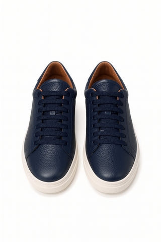 S013 - Calzature - Carica