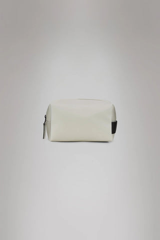 15580 - Accessori - rains