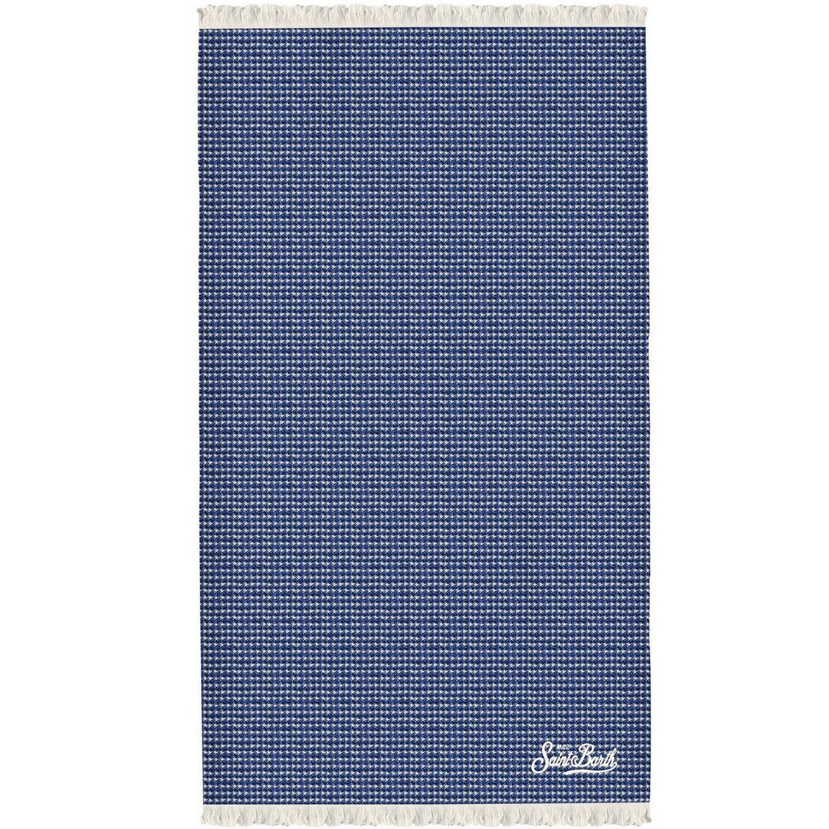 01503L - Accessori - Mc2 saint barth