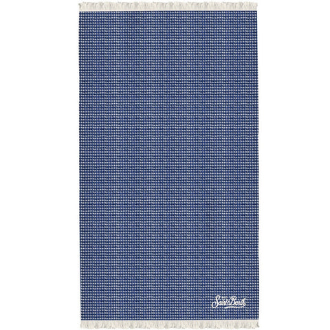01503L - Accessori - Mc2 saint barth