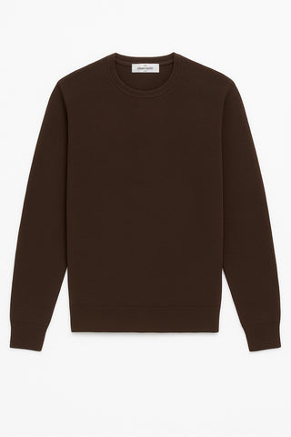 55167/14290 - Maglieria - Gran Sasso