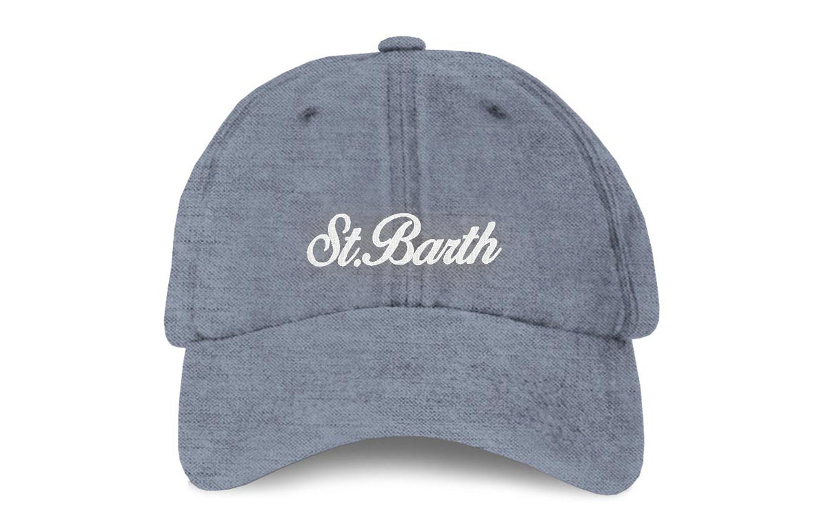 00622L - Accessori - Mc2 saint barth